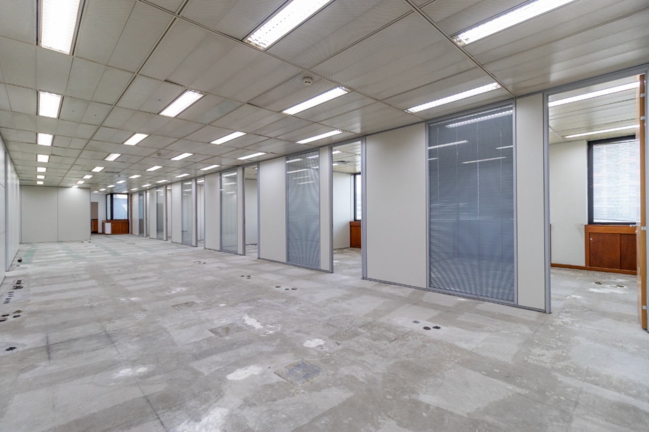Sala-Conjunto, 530 m² - Foto 5