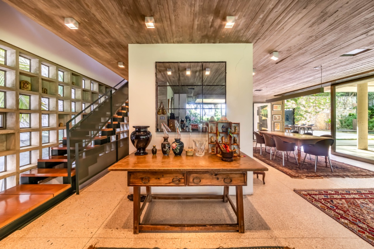 Casa, 3 quartos, 1040 m² - Foto 15