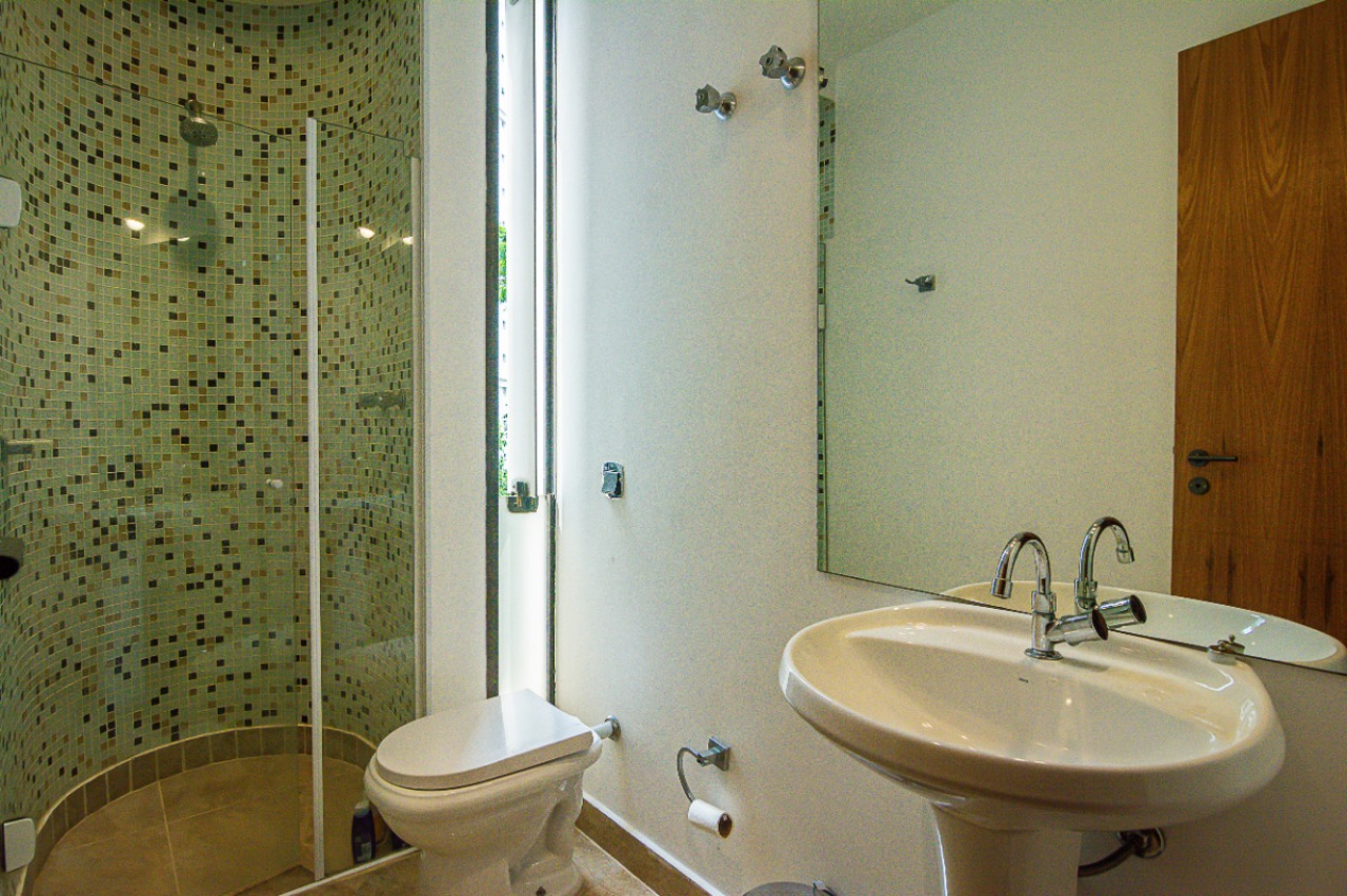 Apartamento, 4 quartos, 310 m² - Foto 33
