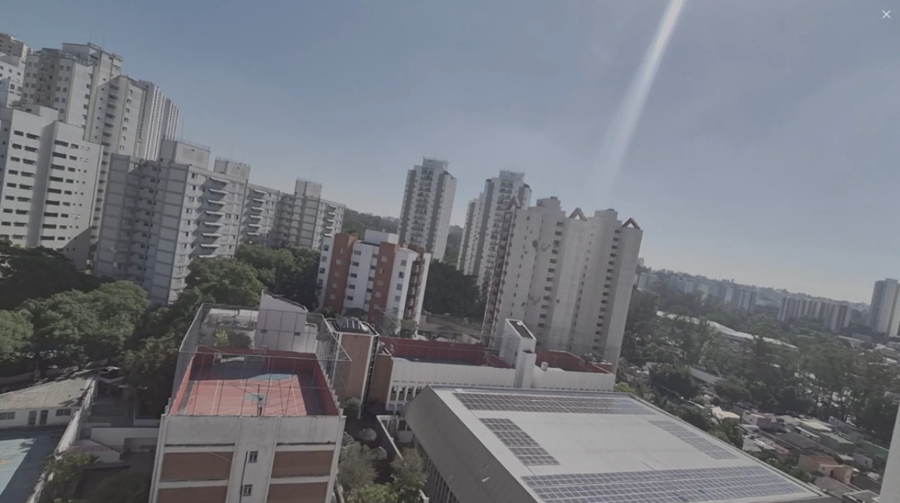 Apartamento, 3 quartos, 100 m² - Foto 9
