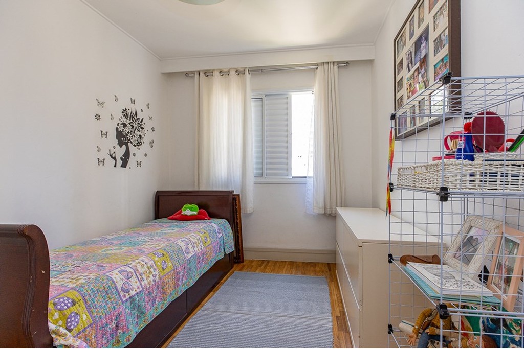 Casa, 3 quartos - Foto 26