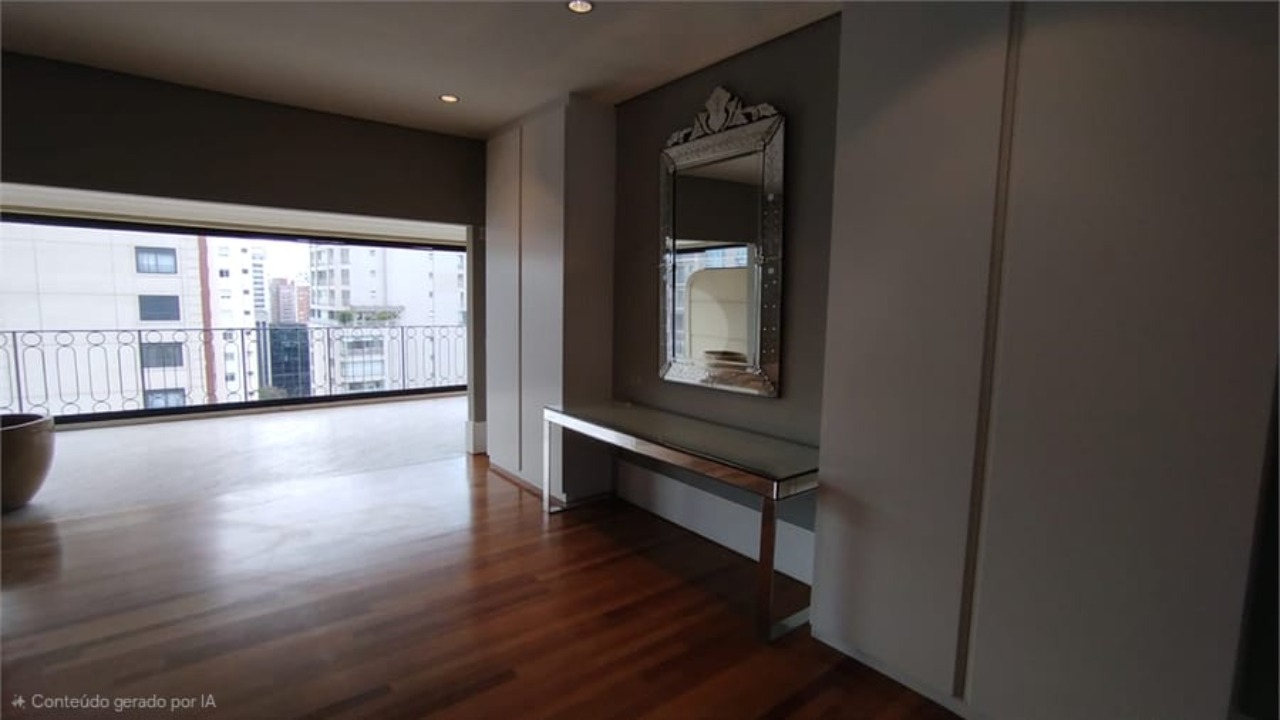 Apartamento, 4 quartos, 522 m² - Foto 10