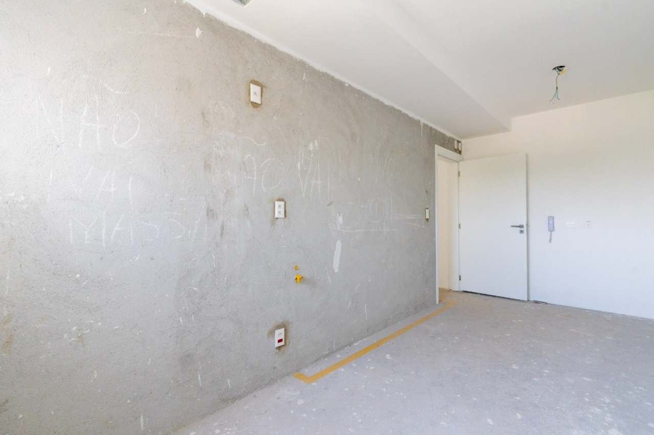 Apartamento, 4 quartos, 310 m² - Foto 22