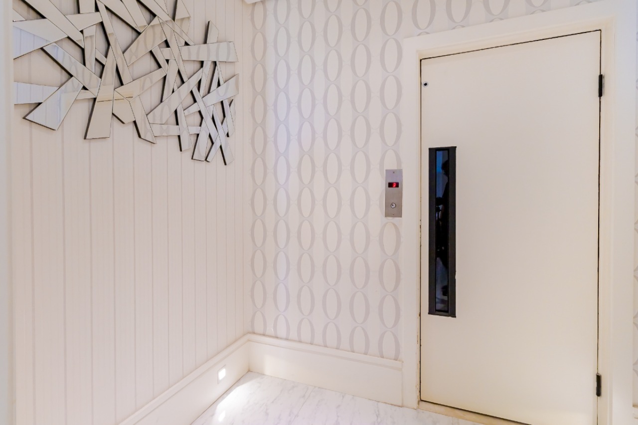 Apartamento, 3 quartos, 300 m² - Foto 17