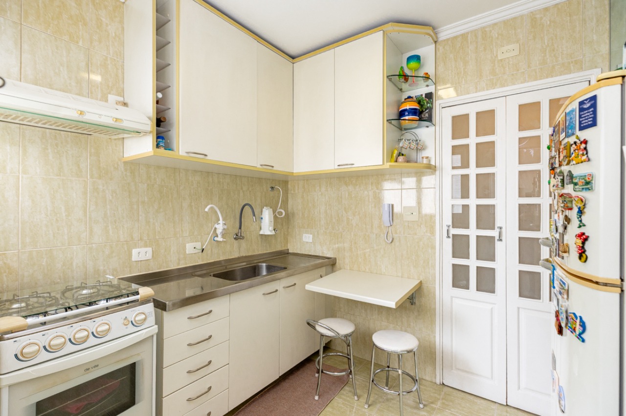 Apartamento, 2 quartos, 80 m² - Foto 19