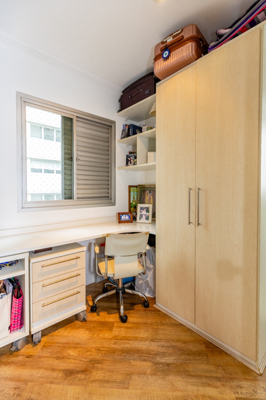 Apartamento, 2 quartos, 80 m² - Foto 29