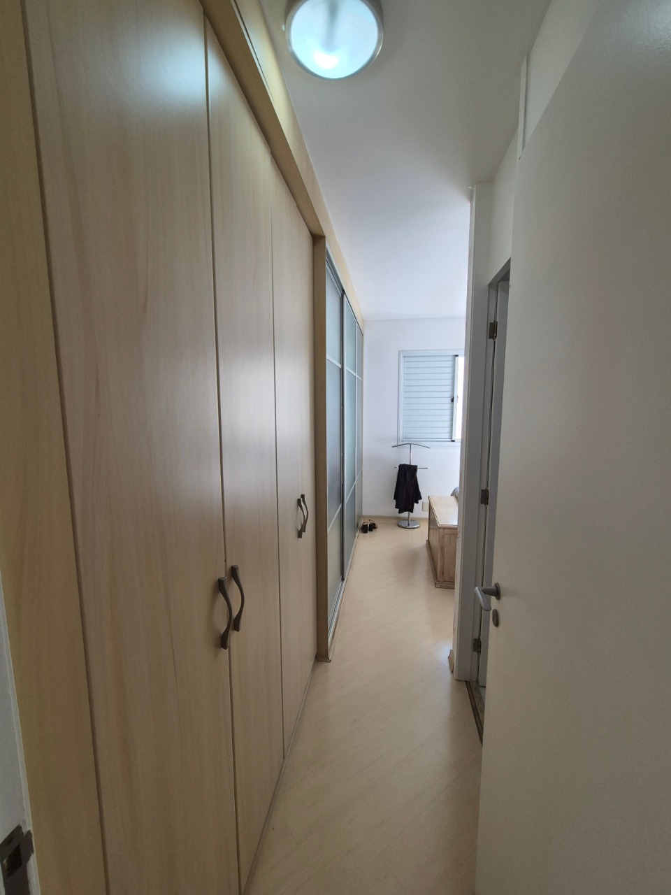 Apartamento, 3 quartos, 100 m² - Foto 12