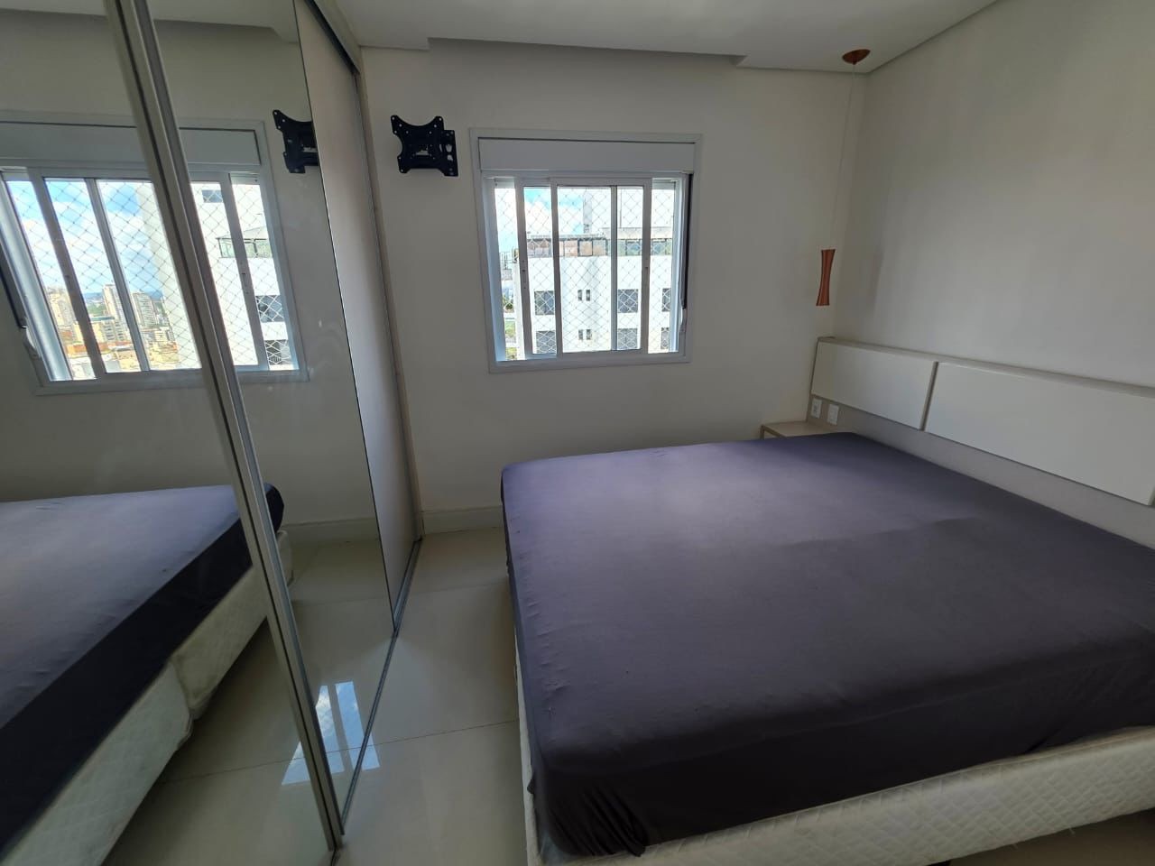 Apartamento, 2 quartos, 70 m² - Foto 17