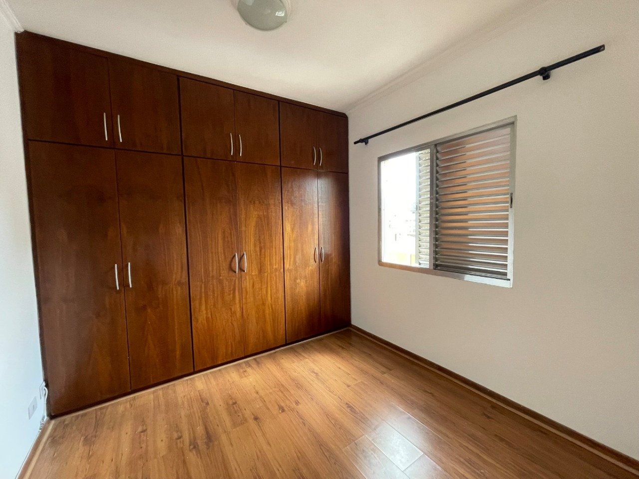 Apartamento, 2 quartos, 80 m² - Foto 12