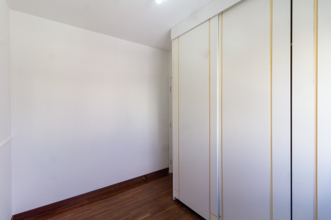 Apartamento, 3 quartos, 100 m² - Foto 23