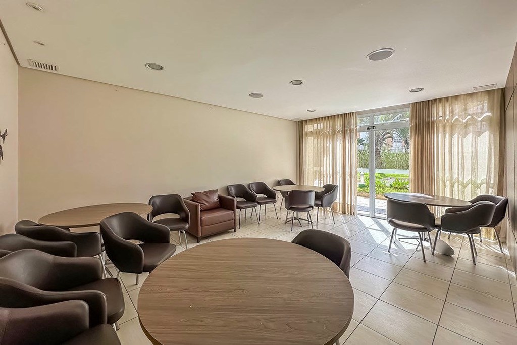 Apartamento, 3 quartos, 111 m² - Foto 37