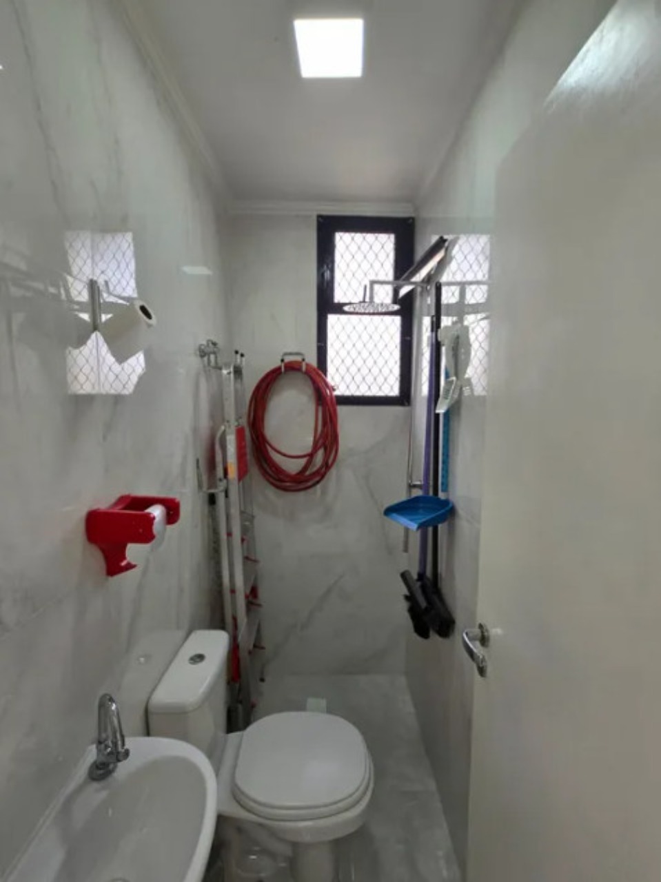 Cobertura, 4 quartos, 320 m² - Foto 14