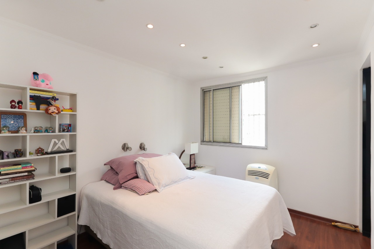 Apartamento, 3 quartos, 100 m² - Foto 18