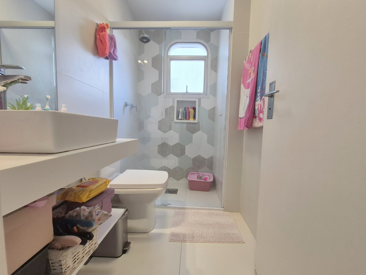 Apartamento, 3 quartos, 100 m² - Foto 18
