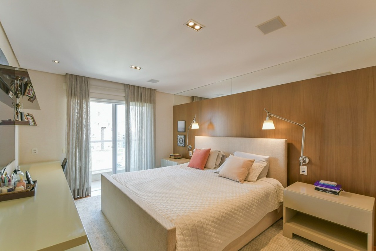 Apartamento, 4 quartos, 280 m² - Foto 39