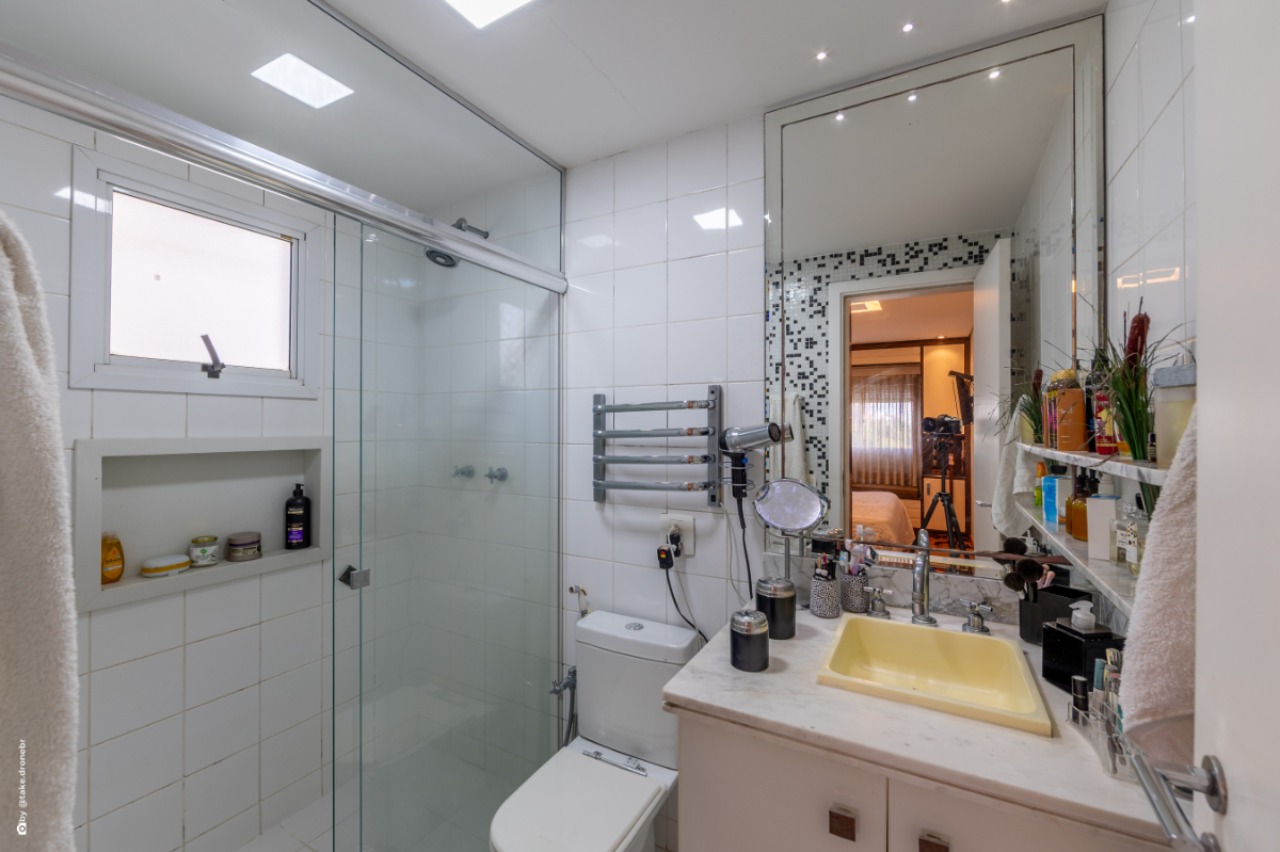 Apartamento, 3 quartos, 120 m² - Foto 27