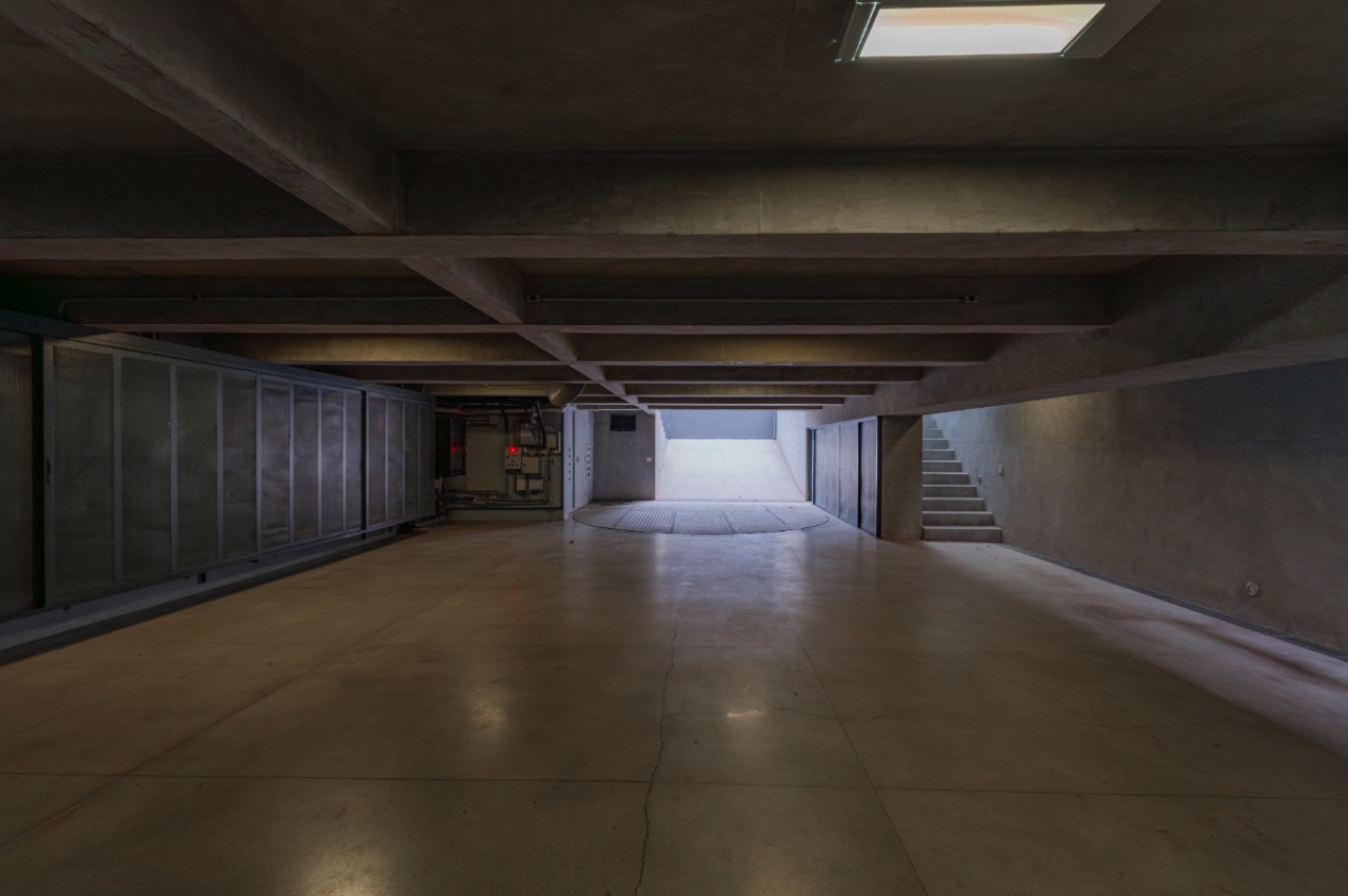 Casa, 3 quartos, 680 m² - Foto 28