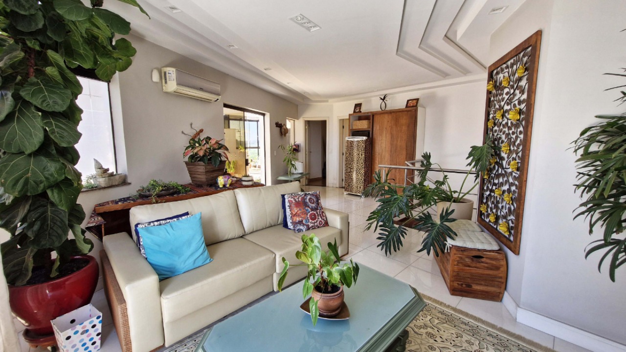 Cobertura, 3 quartos, 170 m² - Foto 6