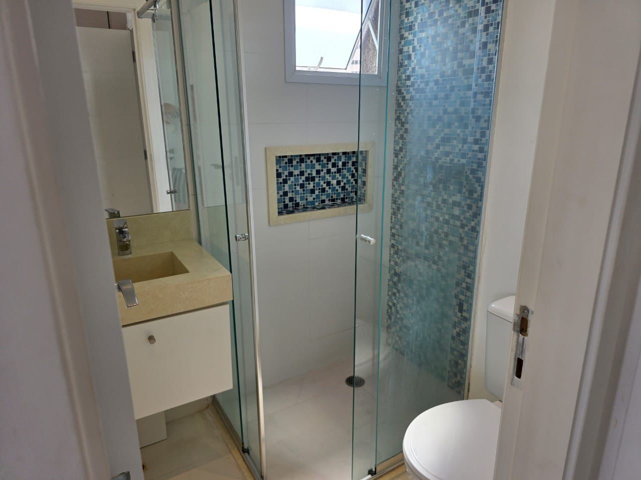 Apartamento, 2 quartos, 70 m² - Foto 18