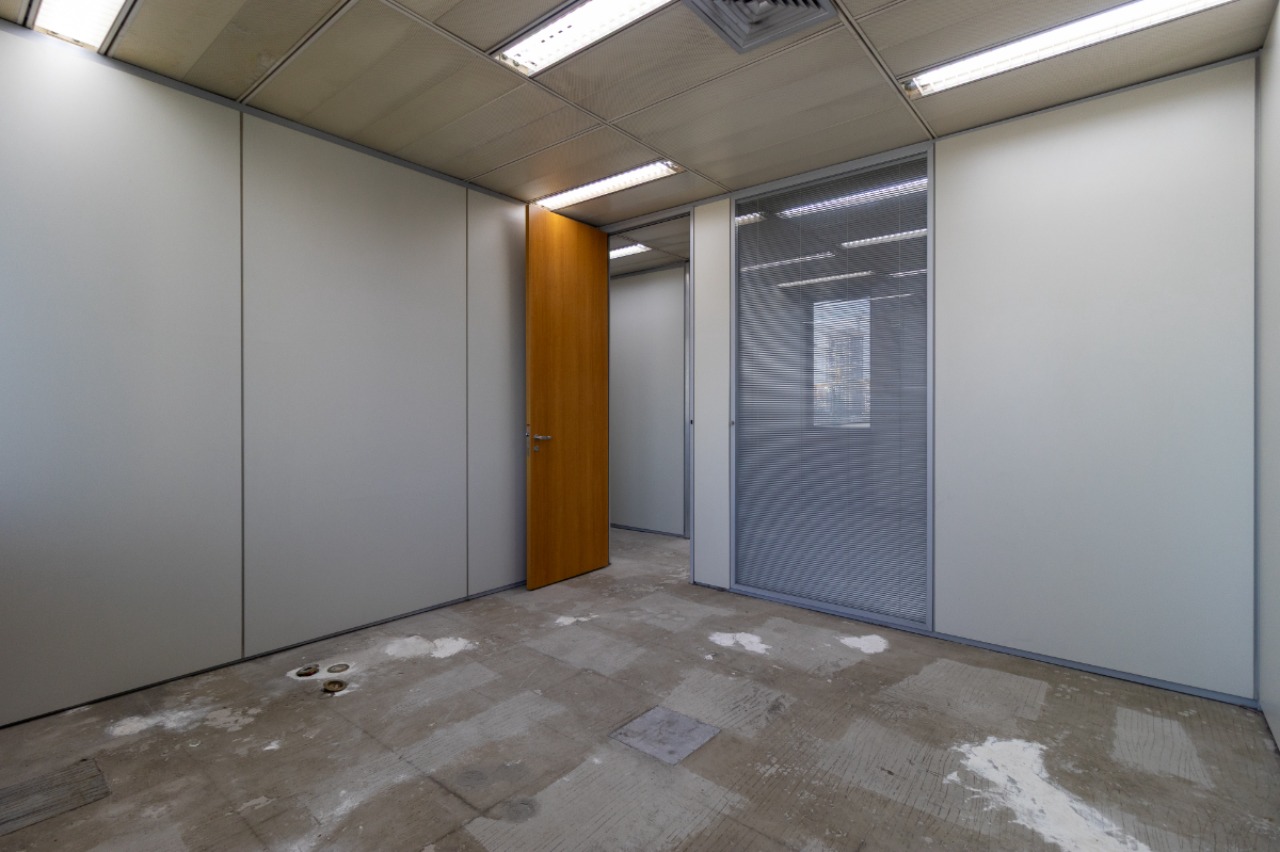 Sala-Conjunto, 530 m² - Foto 45