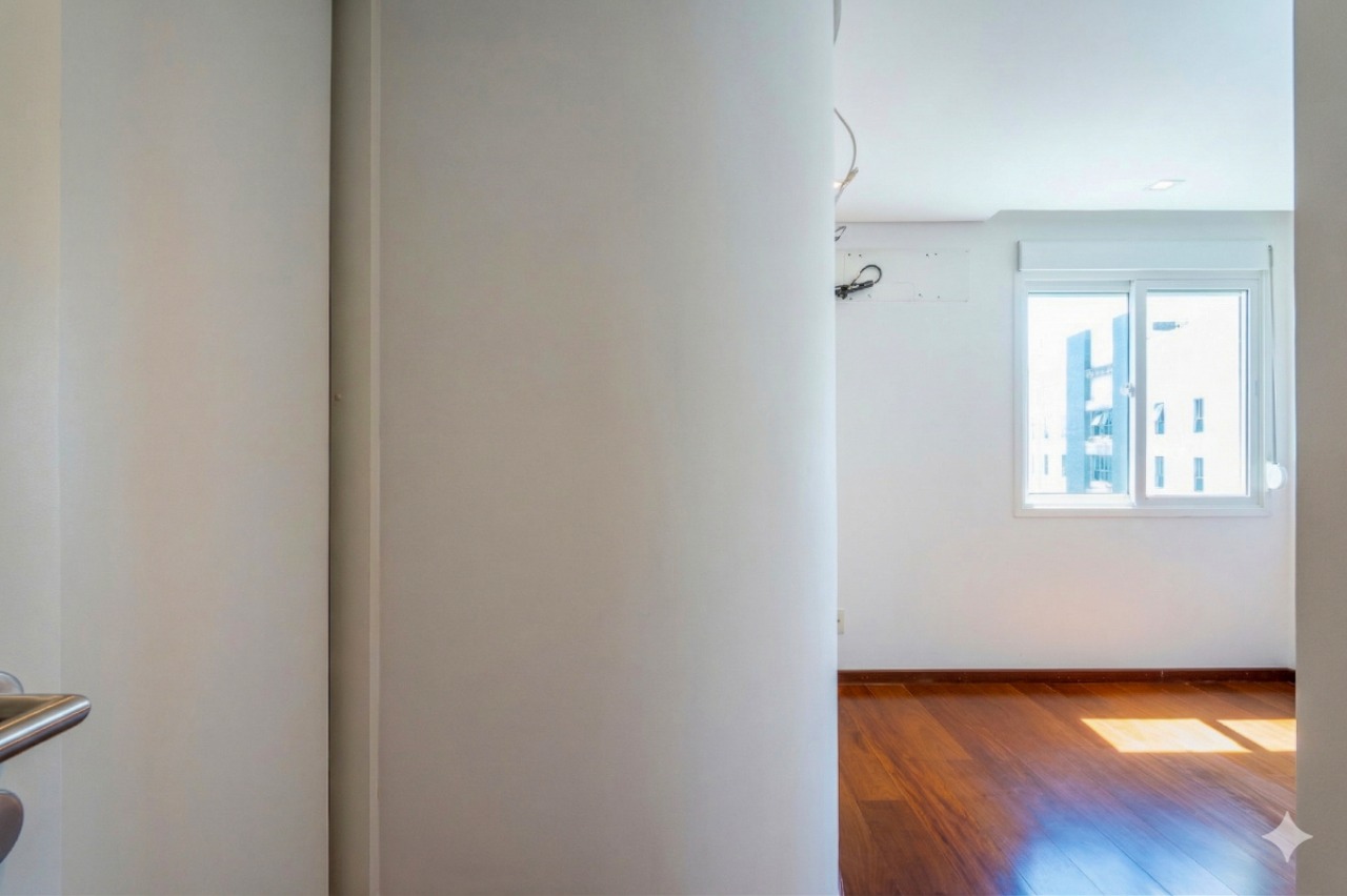 Apartamento, 2 quartos, 100 m² - Foto 25