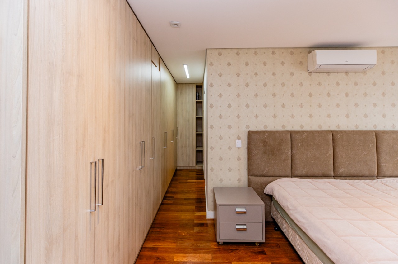 Apartamento, 3 quartos, 250 m² - Foto 37