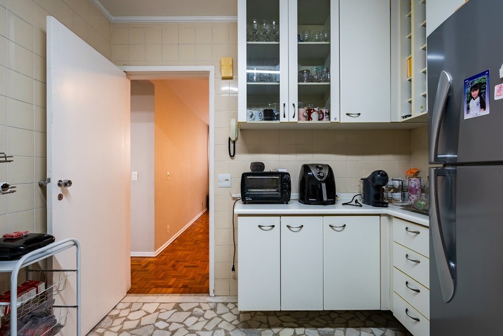 Apartamento, 3 quartos, 96 m² - Foto 22