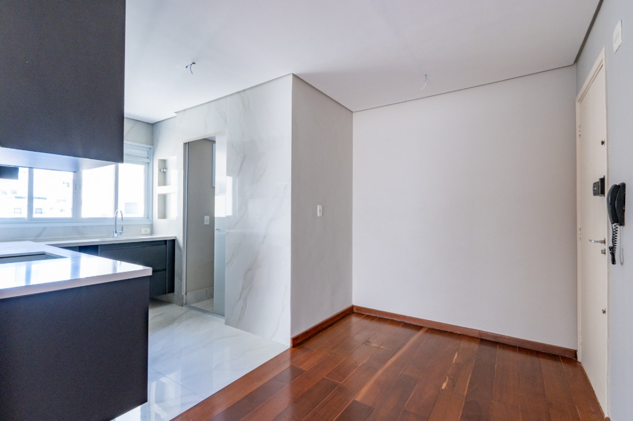 Apartamento, 2 quartos, 100 m² - Foto 13
