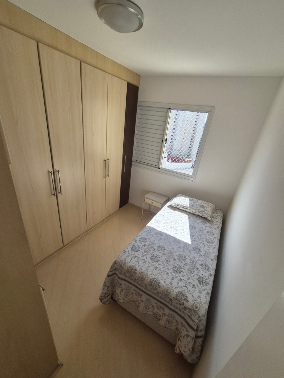 Apartamento, 3 quartos, 100 m² - Foto 19