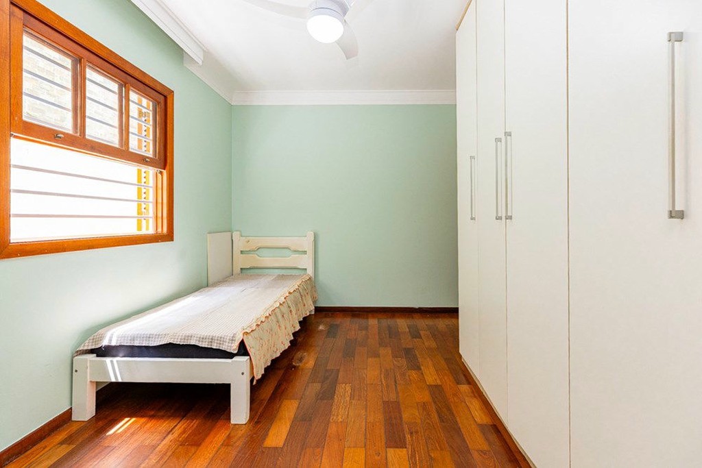 Casa, 4 quartos - Foto 6