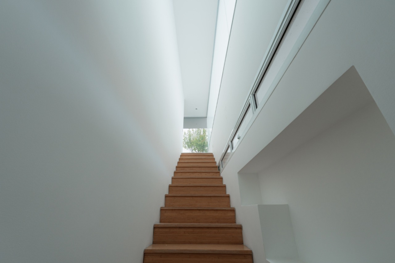 Casa, 3 quartos, 680 m² - Foto 58