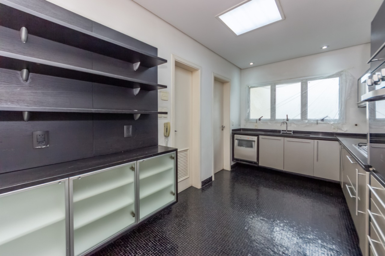 Apartamento, 4 quartos, 240 m² - Foto 11