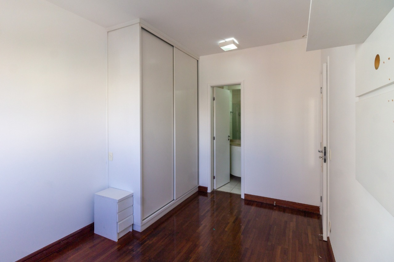 Apartamento, 3 quartos, 100 m² - Foto 26