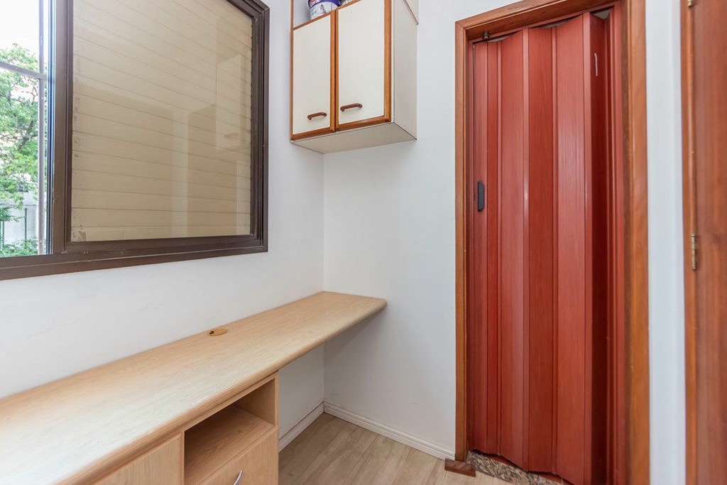 Apartamento, 3 quartos, 128 m² - Foto 9