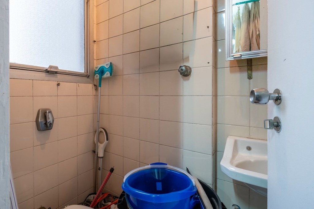 Apartamento, 3 quartos, 96 m² - Foto 26
