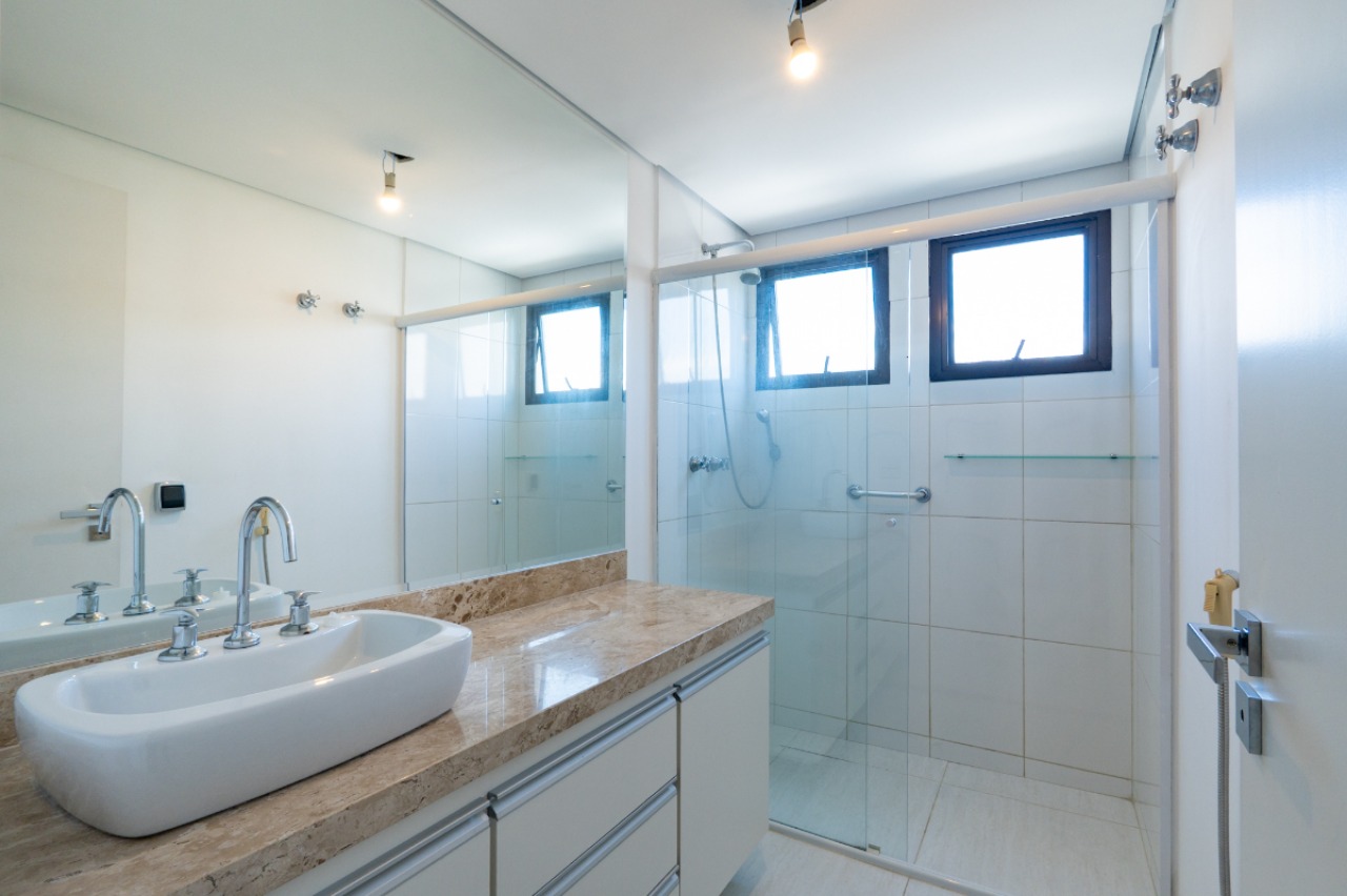 Apartamento, 4 quartos, 180 m² - Foto 14