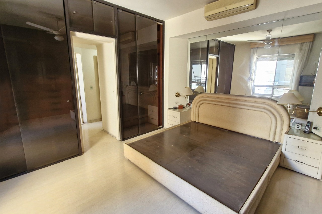 Apartamento, 2 quartos, 170 m² - Foto 20