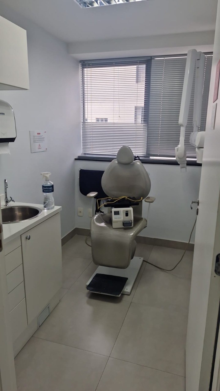 Sala-Conjunto, 100 m² - Foto 9