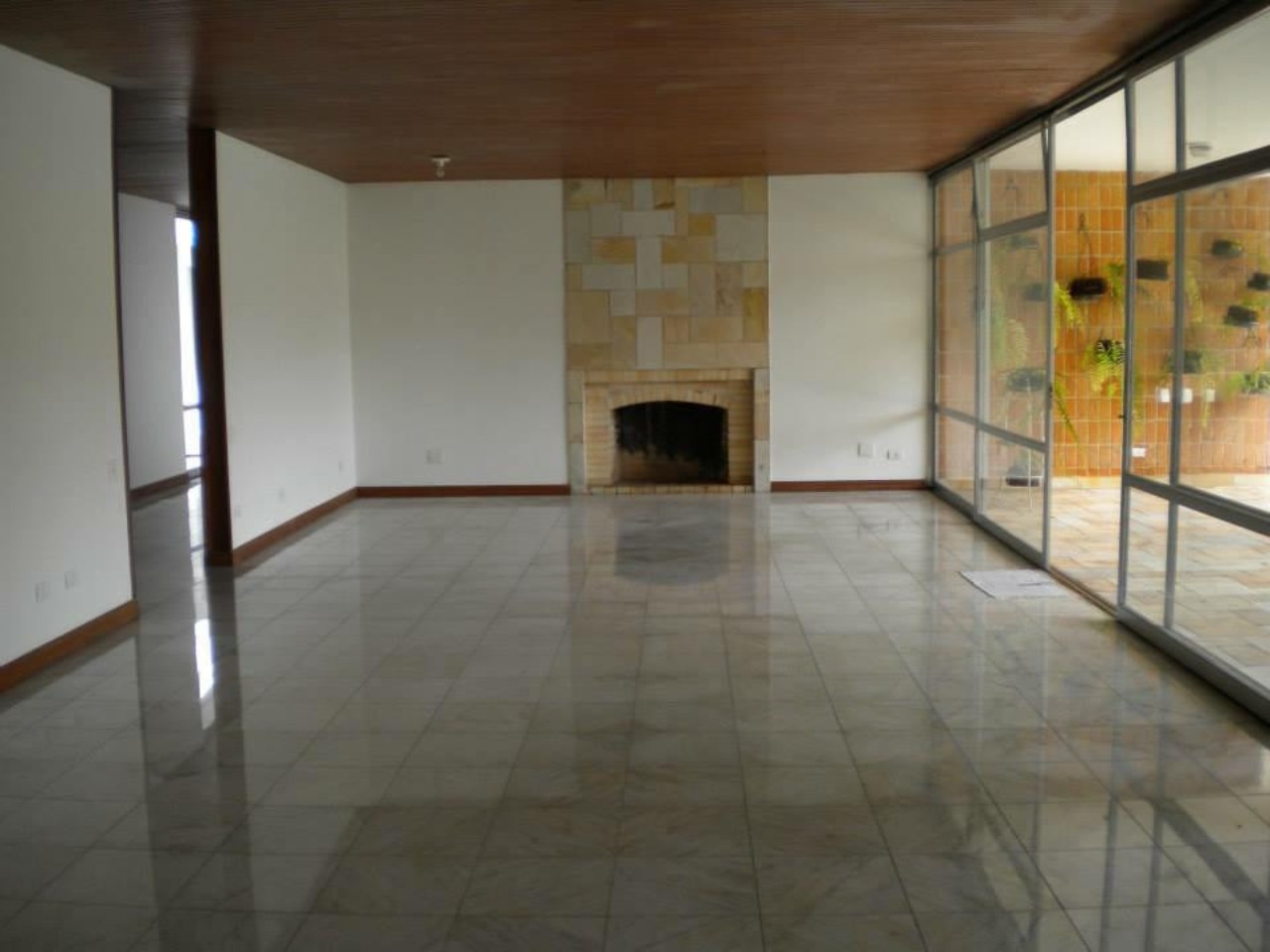 Casa, 4 quartos, 850 m² - Foto 22
