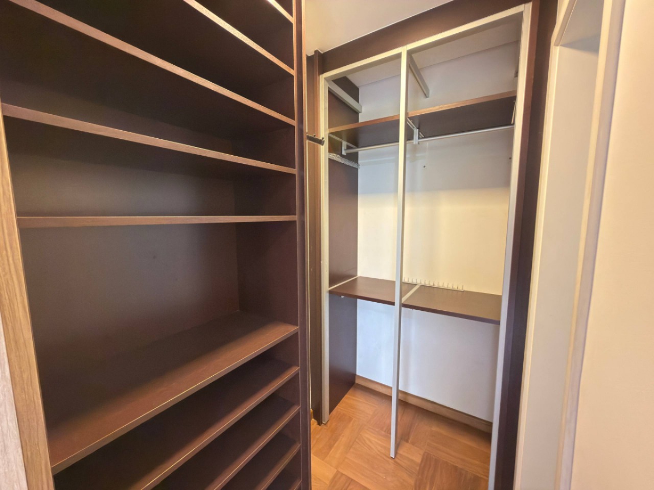 Apartamento, 4 quartos, 200 m² - Foto 36