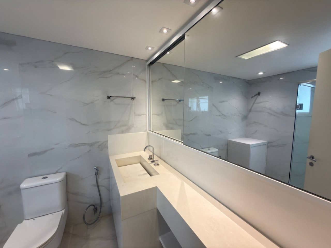 Apartamento, 4 quartos, 200 m² - Foto 37
