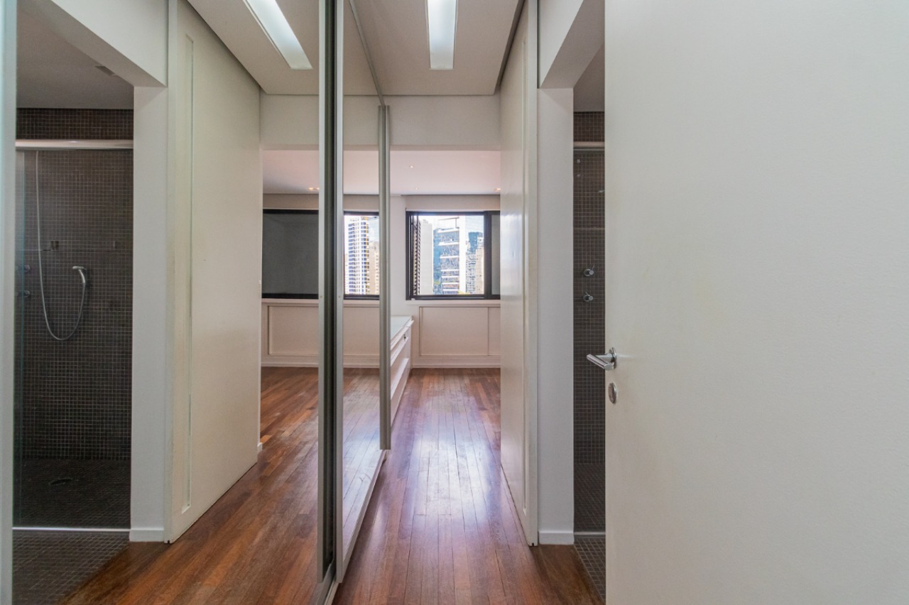 Apartamento, 3 quartos, 120 m² - Foto 23