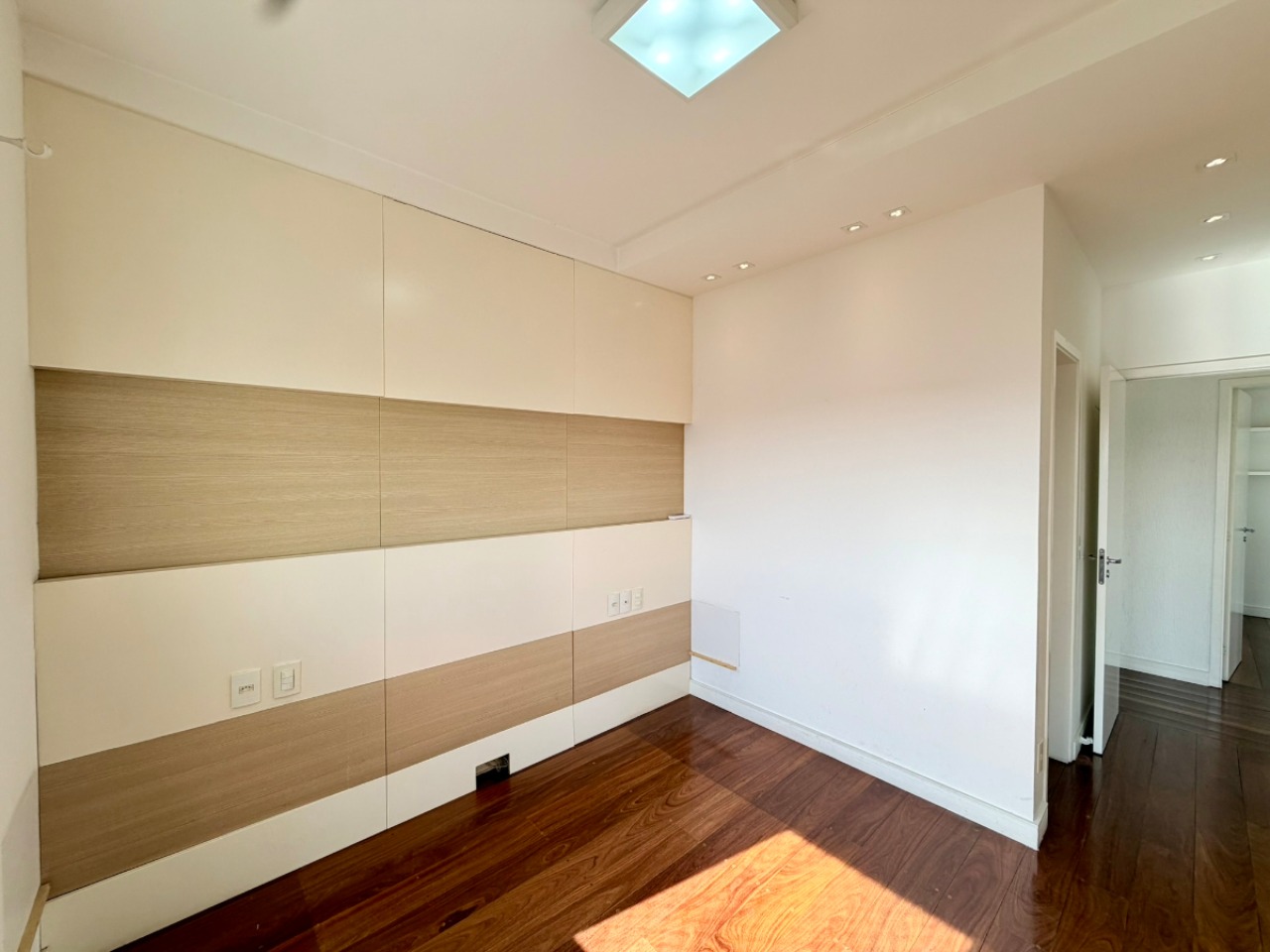 Apartamento, 3 quartos, 130 m² - Foto 16