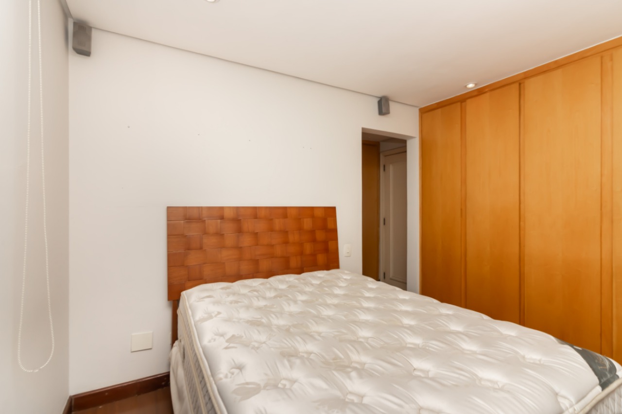 Apartamento, 4 quartos, 250 m² - Foto 28