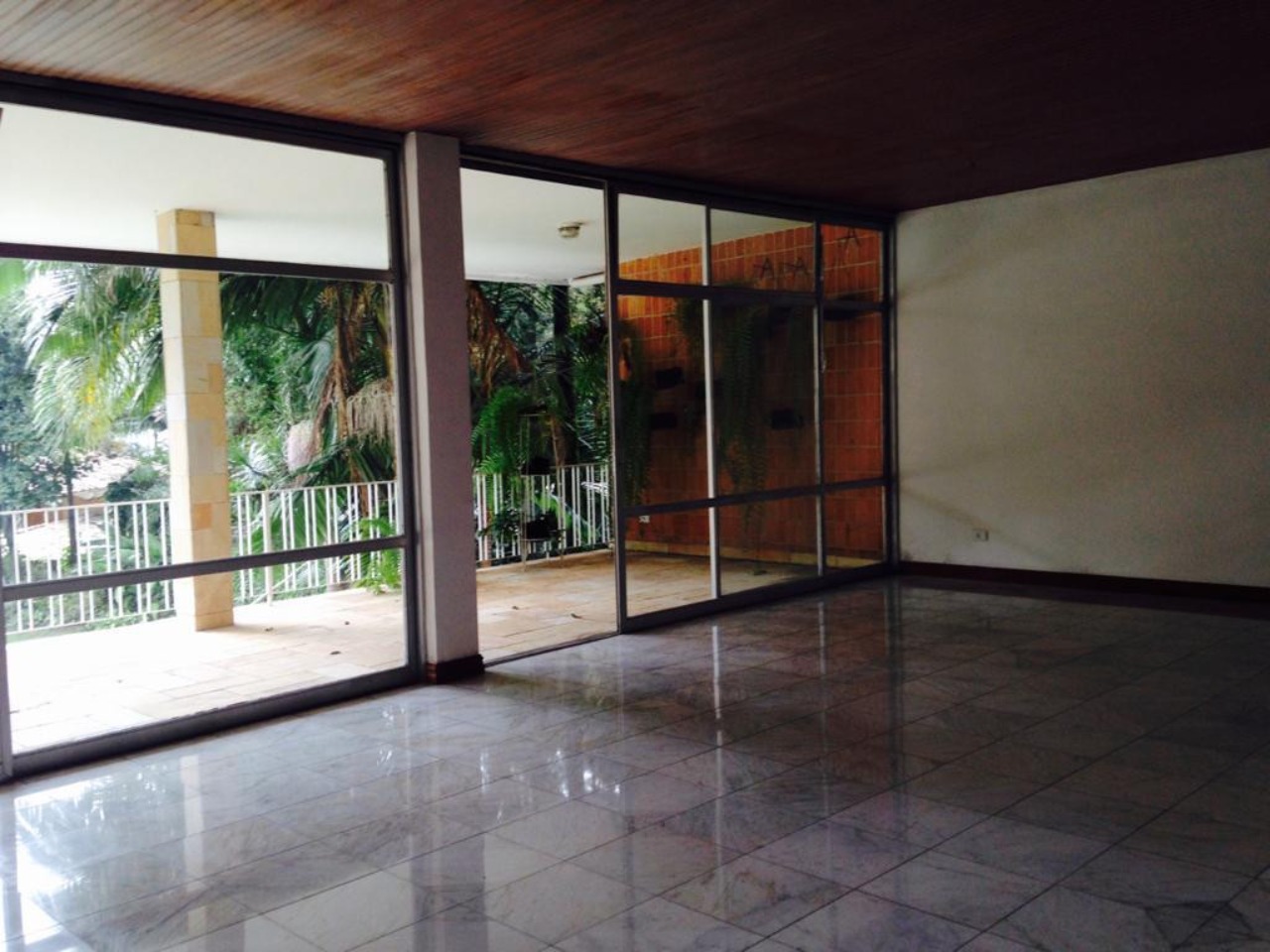 Casa, 4 quartos, 850 m² - Foto 28
