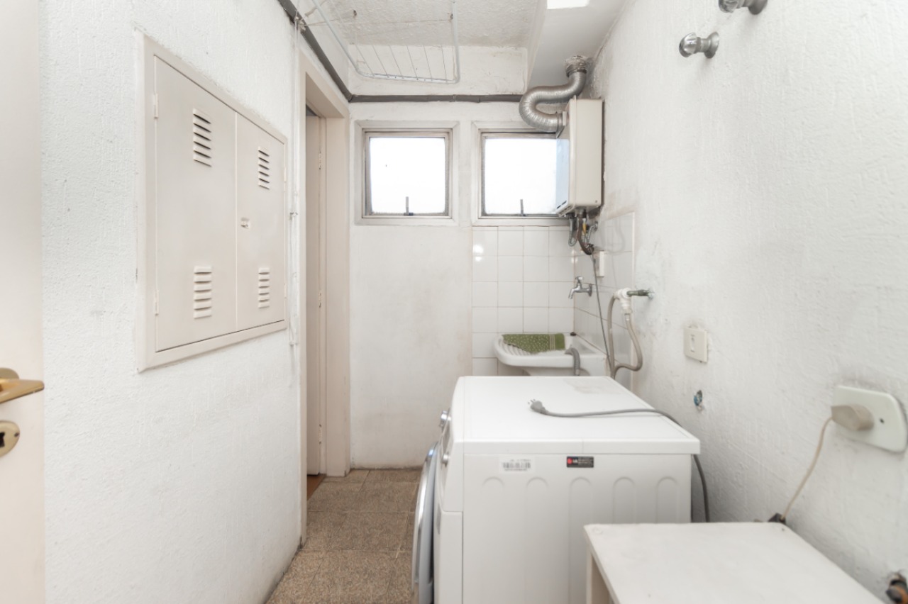 Apartamento, 4 quartos, 150 m² - Foto 26