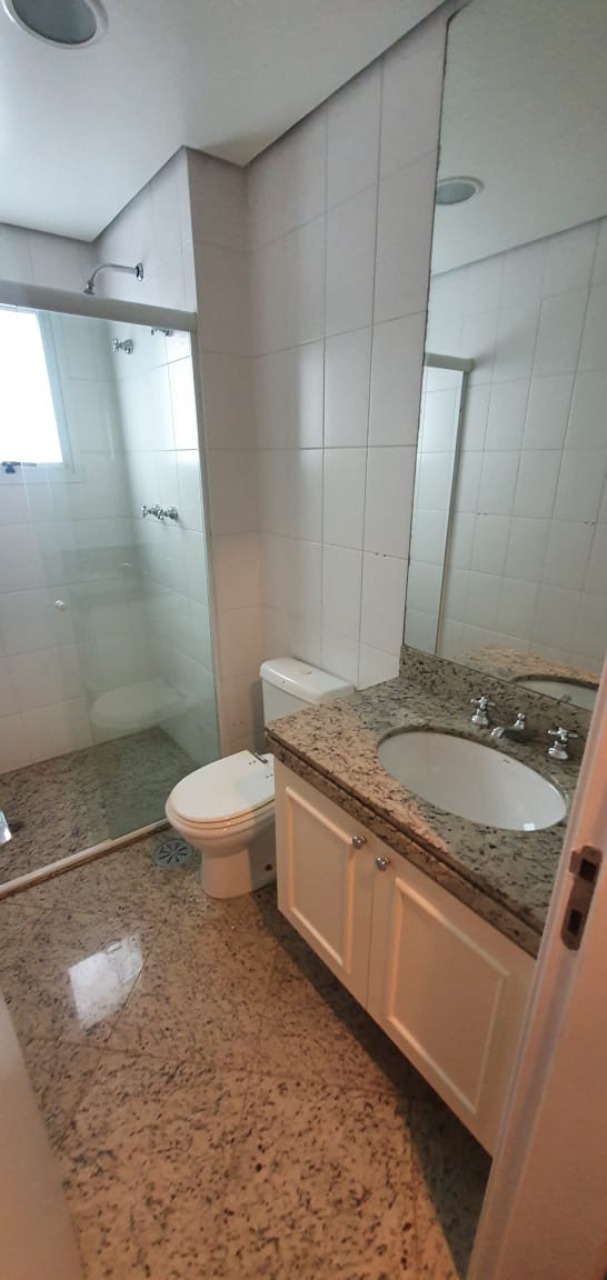 Apartamento, 4 quartos, 220 m² - Foto 15