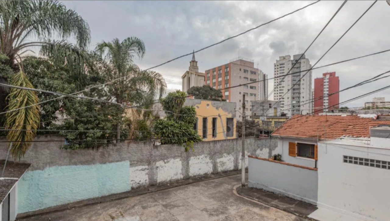 Casa de Vila, 2 quartos - Foto 2
