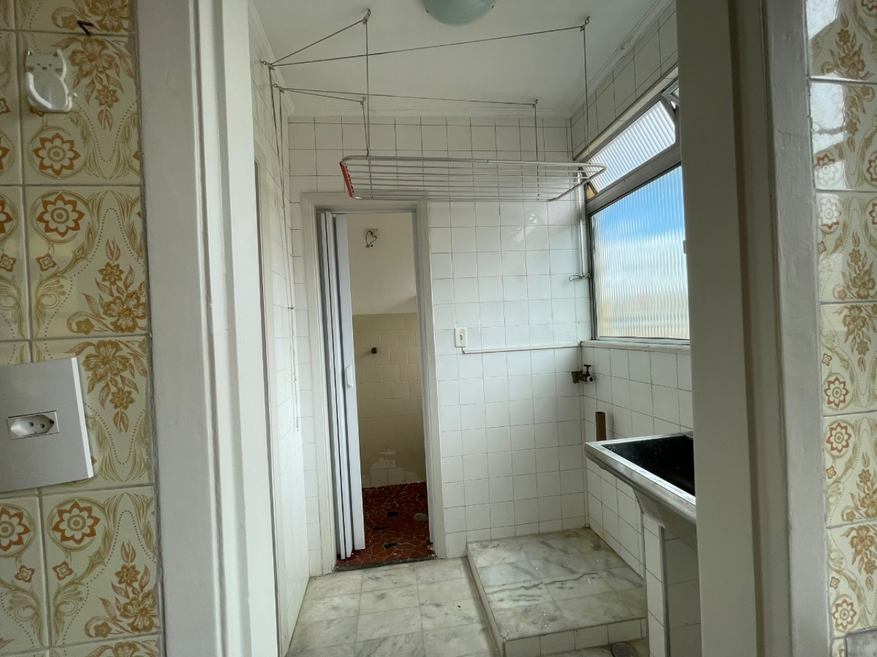 Apartamento, 2 quartos, 80 m² - Foto 24