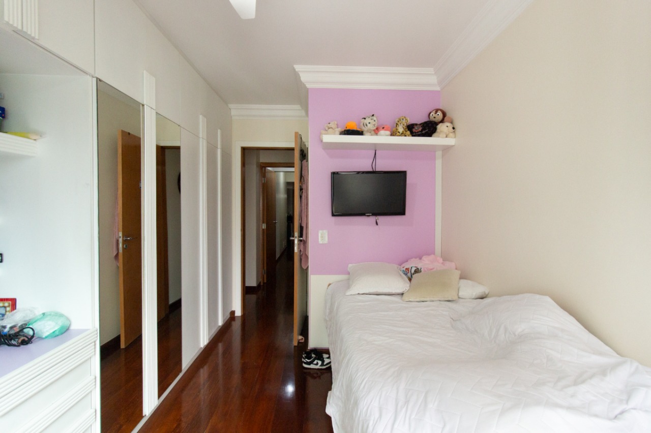 Apartamento, 5 quartos, 300 m² - Foto 38